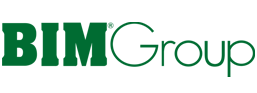 BIM Group