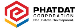 Logo Phát Đạt