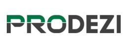 Logo Prodezi