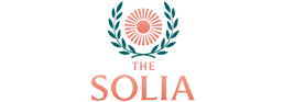 Solia Group