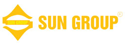 sungroup