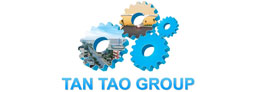 Logo Tân Tạo