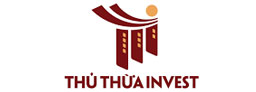 Thuthua