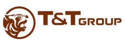 T&T