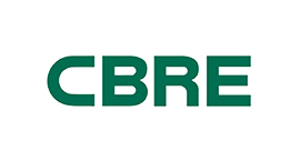 cbre