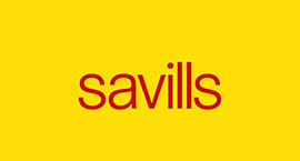 savills