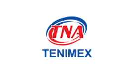 tenimex