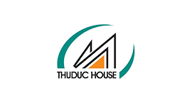 thu-duc-house