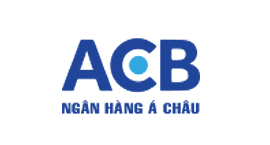 tran-anh-homes-acb