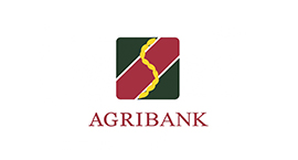 tran-anh-homes-agribank