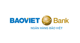 tran-anh-homes-bao-viet-bank