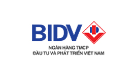 tran-anh-homes-bidv