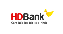 tran-anh-homes-hdbank