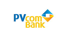 tran-anh-homes-pvcom-bank