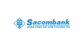 tran-anh-homes-sacombank