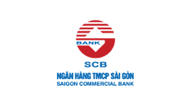 tran-anh-homes-scb