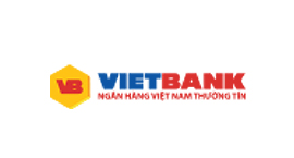 tran-anh-homes-viet-bank