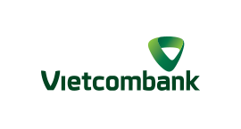 tran-anh-homes-vietcombank