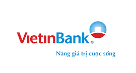 tran-anh-homes-vietin-bank