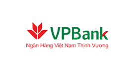 tran-anh-homes-vp-bank