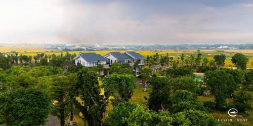 Hình ảnh dự án Ecopark Bến Lức Long An 5