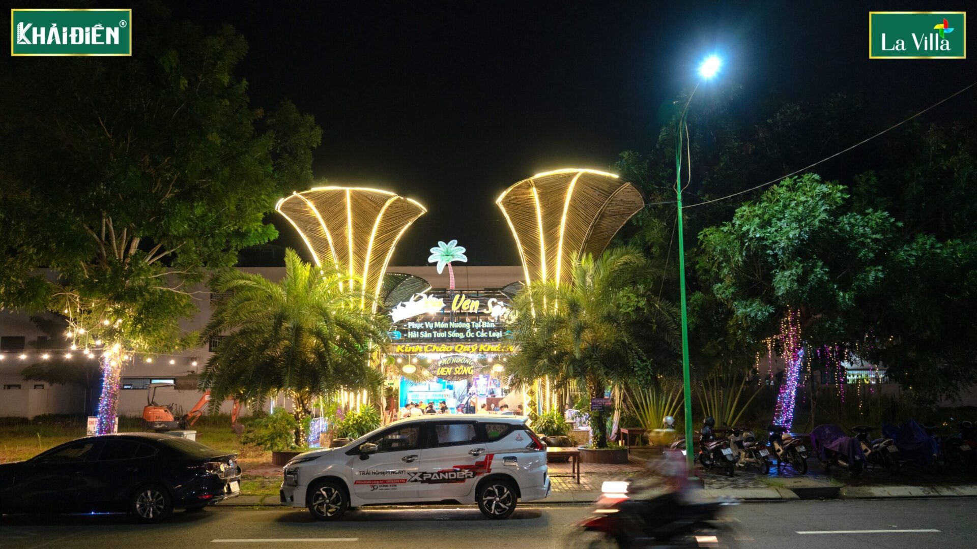 Lavilla Green City (60)