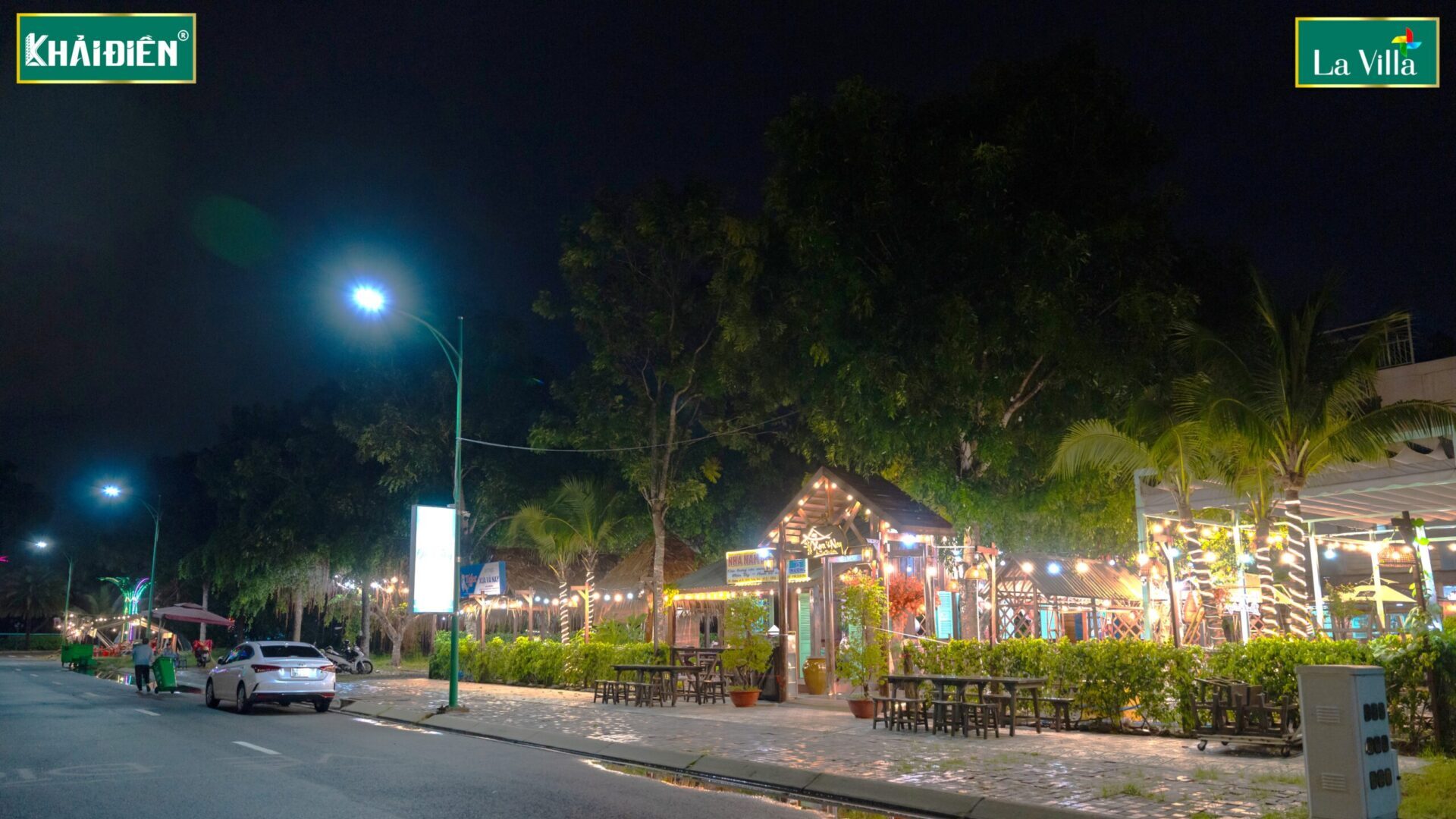 Lavilla Green City (61)