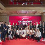 Khải Điền Phân phối chính thức dự án của Nam Long Group