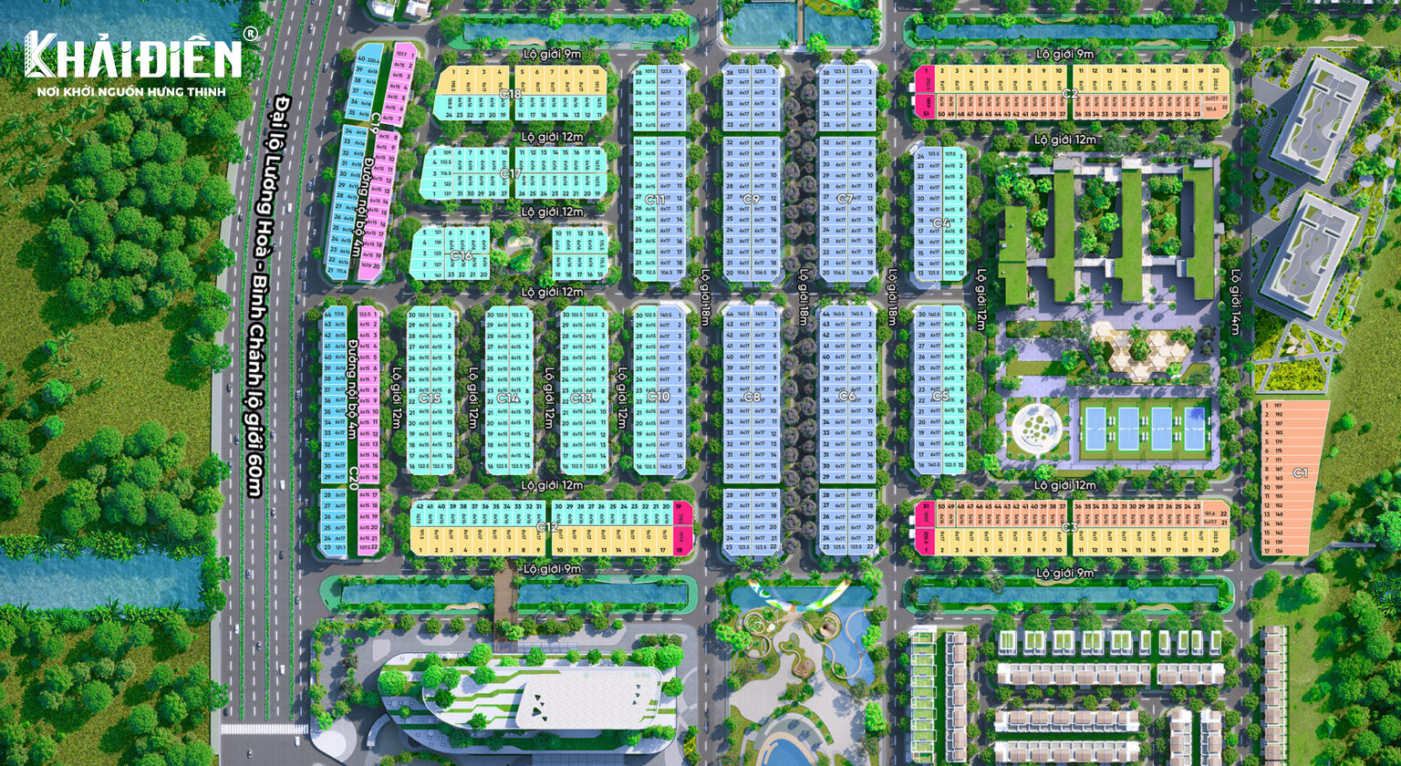 măt-bang-river-park-la-home