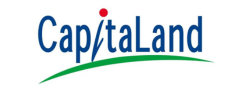 capitaland