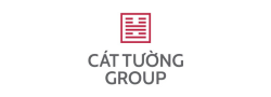 cattuong