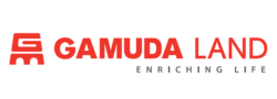 gumada-land-logo