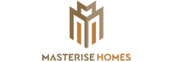 masterise-homes