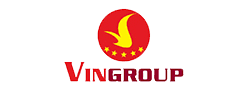 vingroup