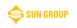 sun-group