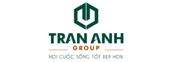 tran-anh-group