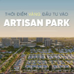 Arsitan Park