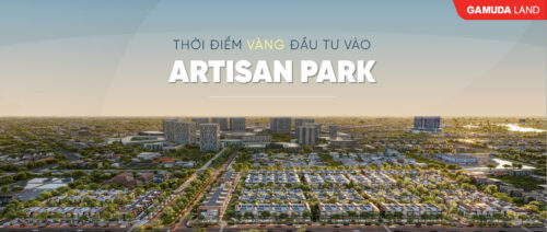 Arsitan Park