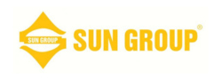 sungroup