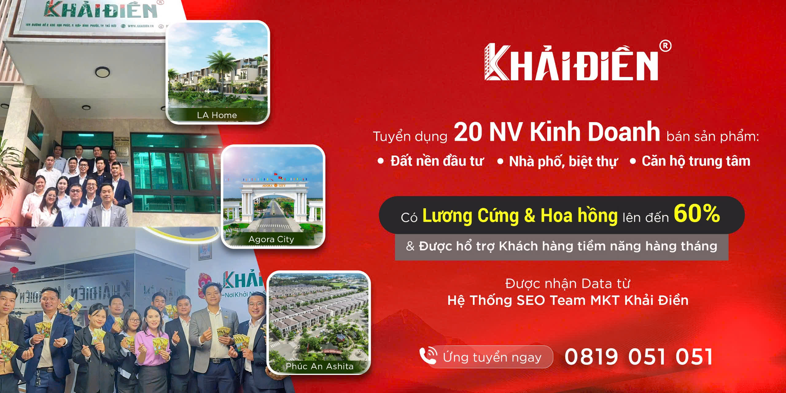tuyen-dung