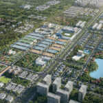 phuoc-dong-new-city