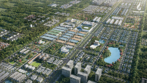 phuoc-dong-new-city