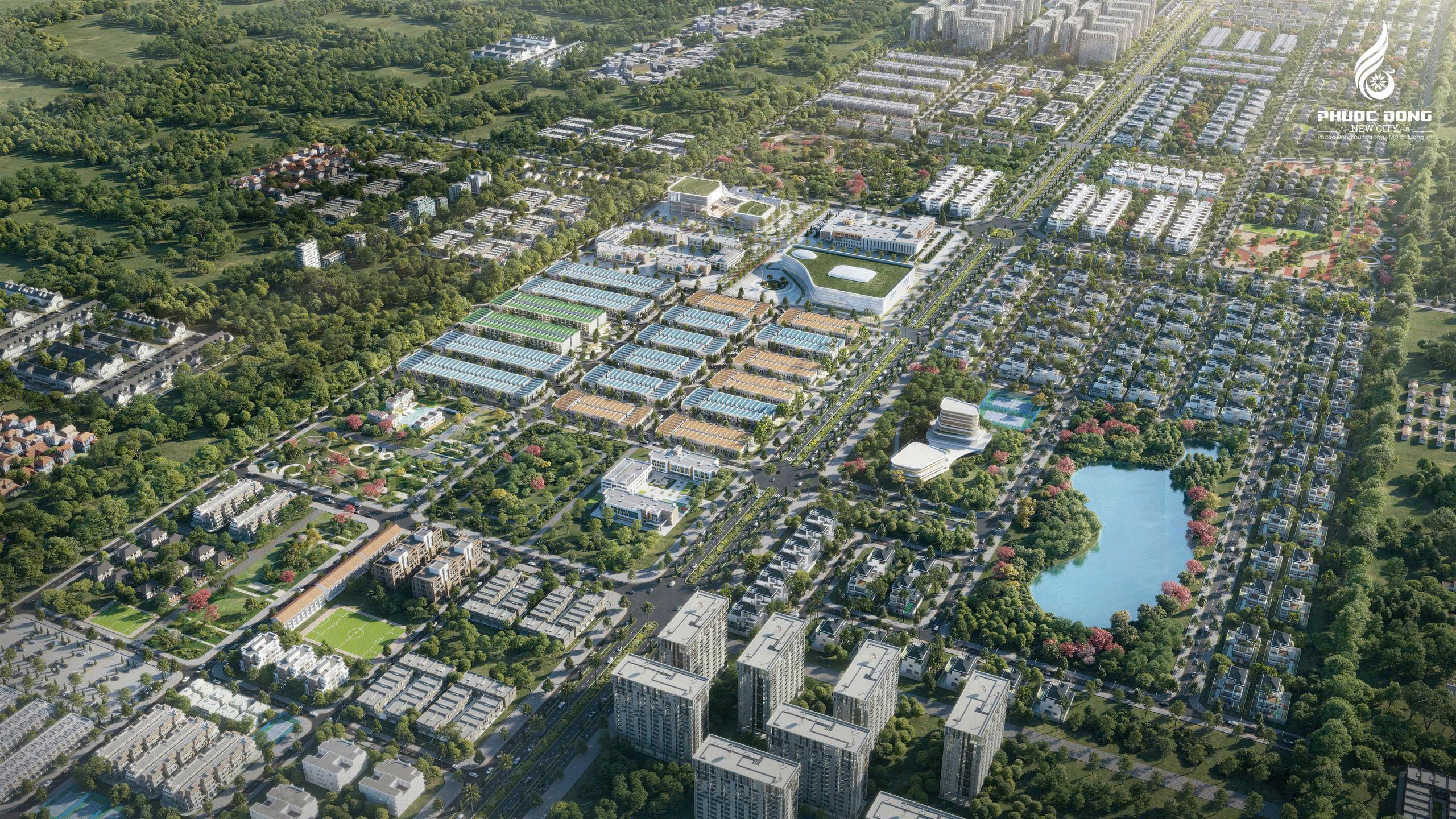 phuoc-dong-new-city