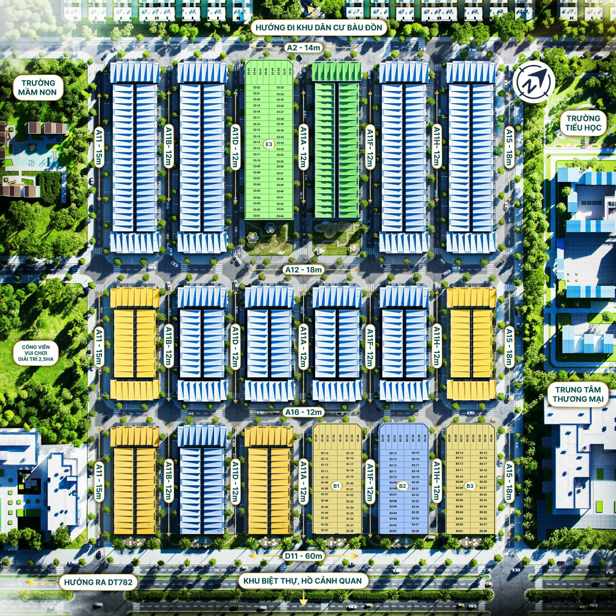 phuoc-dong-new-city