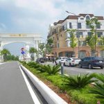 Vì sao nói mở bán Agora City đợt 1 phù hợp để đầu tư 1