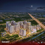 Giá căn hộ The WIn City