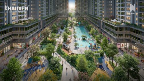 The Win City 2