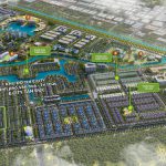 E City Tân Đức 6