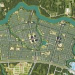 giới thiệu T&T City Millennia 1