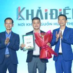 Khải Điền phân phối chính thức dự án The Solia Bến Lức 5